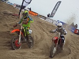 enduro-touquet-2016 (501)